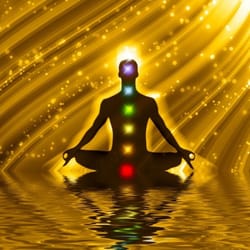 Monrovia Psychic by Mrs Marie