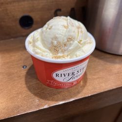 River Street Sweets