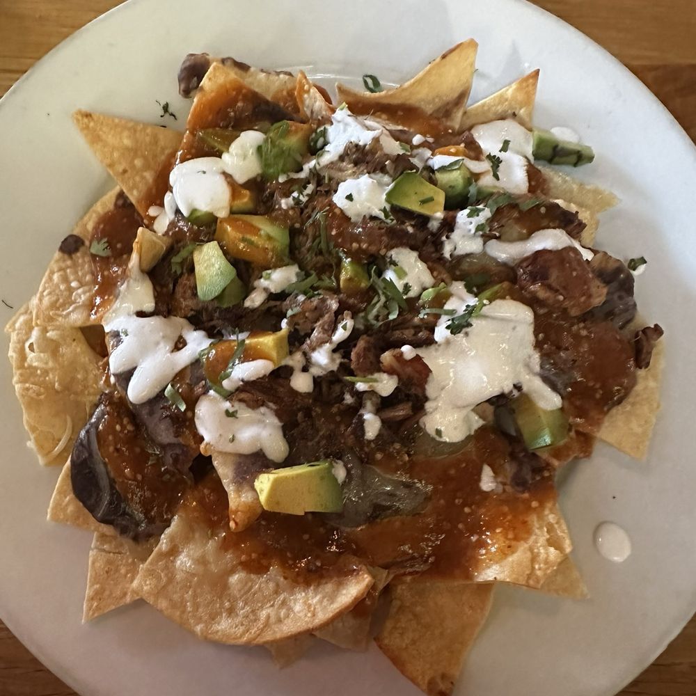 R15 - Steak Nachos - Pool Halls Near Me - Sacramento, California R15 - Steak Nachos - Pool Halls Near Me - Sacramento, California