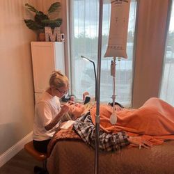 Wildflower Salon & Day Spa