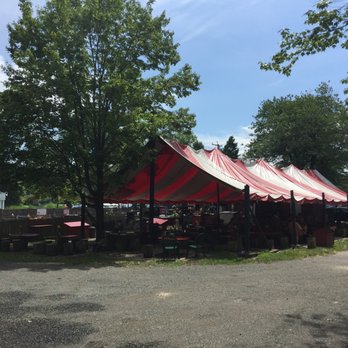 The Place - Seafood Near Me - Guilford, Connecticut