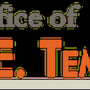 Photo of Law Office Of Charles E Tempio