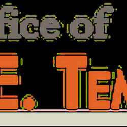 Law Office Of Charles E Tempio