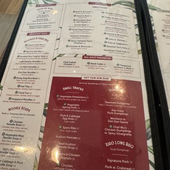 Friedman's - Menu - Bars Near Me - New York, New York Friedman's - Menu - Bars Near Me - New York, New York