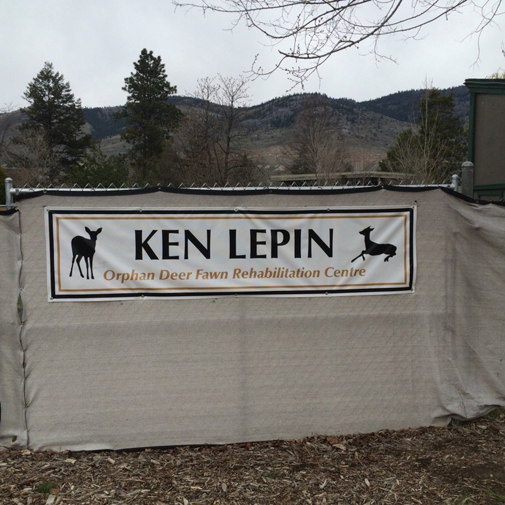 BC Wildlife Park - Zoos Near Me - Kamloops, British Columbia BC Wildlife Park - Zoos Near Me - Kamloops, British Columbia