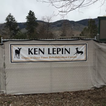 BC Wildlife Park - Zoos Near Me - Kamloops, British Columbia BC Wildlife Park - Zoos Near Me - Kamloops, British Columbia