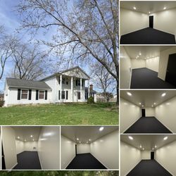 Multi-Sound Studios