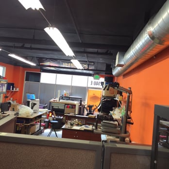 Inbox Graphx Printing - Marketing Near Me - Santa Ana, California Inbox Graphx Printing - Marketing Near Me - Santa Ana, California