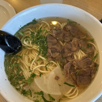 Lanzhou Noodlelicious - Chinese Near Me - San Diego, California Lanzhou Noodlelicious - Chinese Near Me - San Diego, California