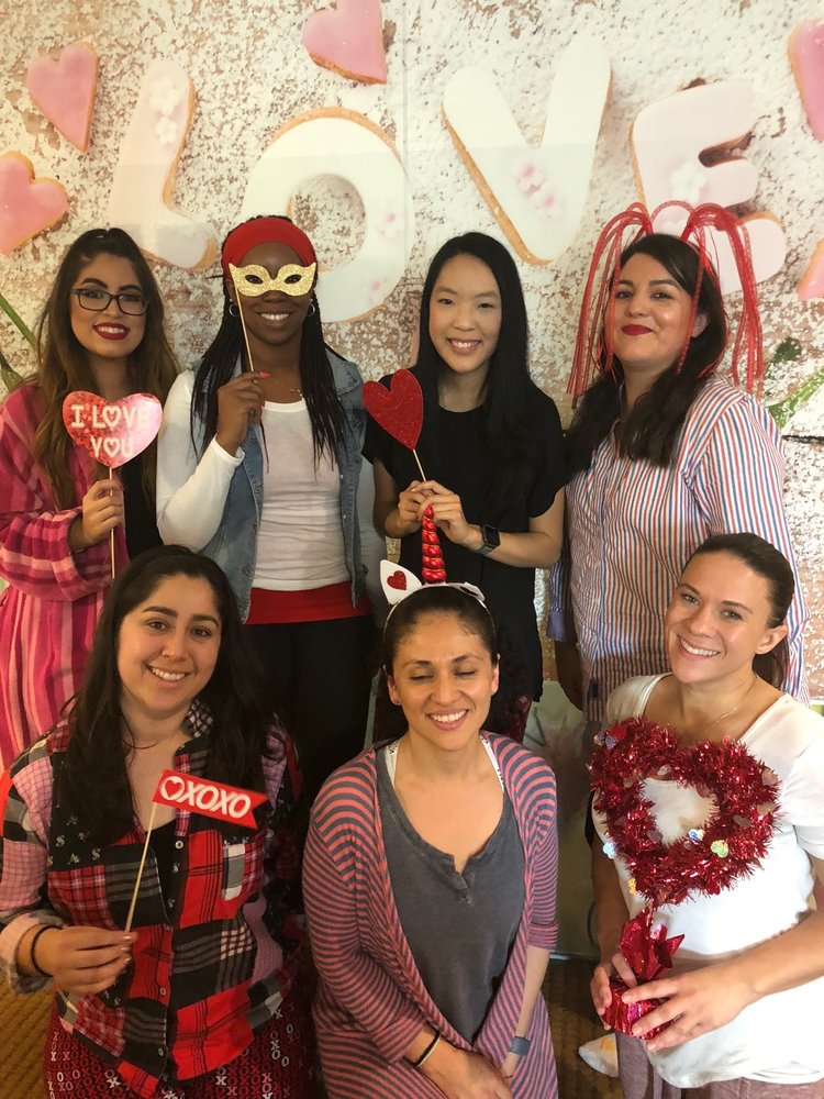 Mcrory Pediatric Services - child therapist in Valencia, CA