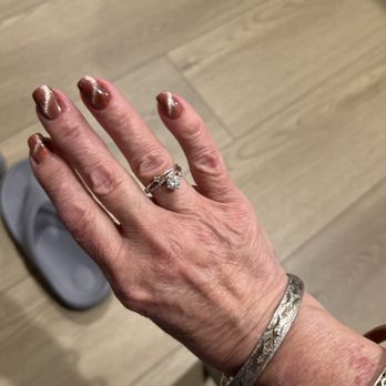 Nail Cafe - This weeks. Nails - Nail Salons Near Me - Burbank, California Nail Cafe - This weeks. Nails - Nail Salons Near Me - Burbank, California
