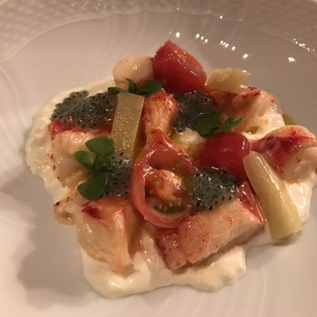 Marea - Italian Near Me - New York, New York Marea - Italian Near Me - New York, New York