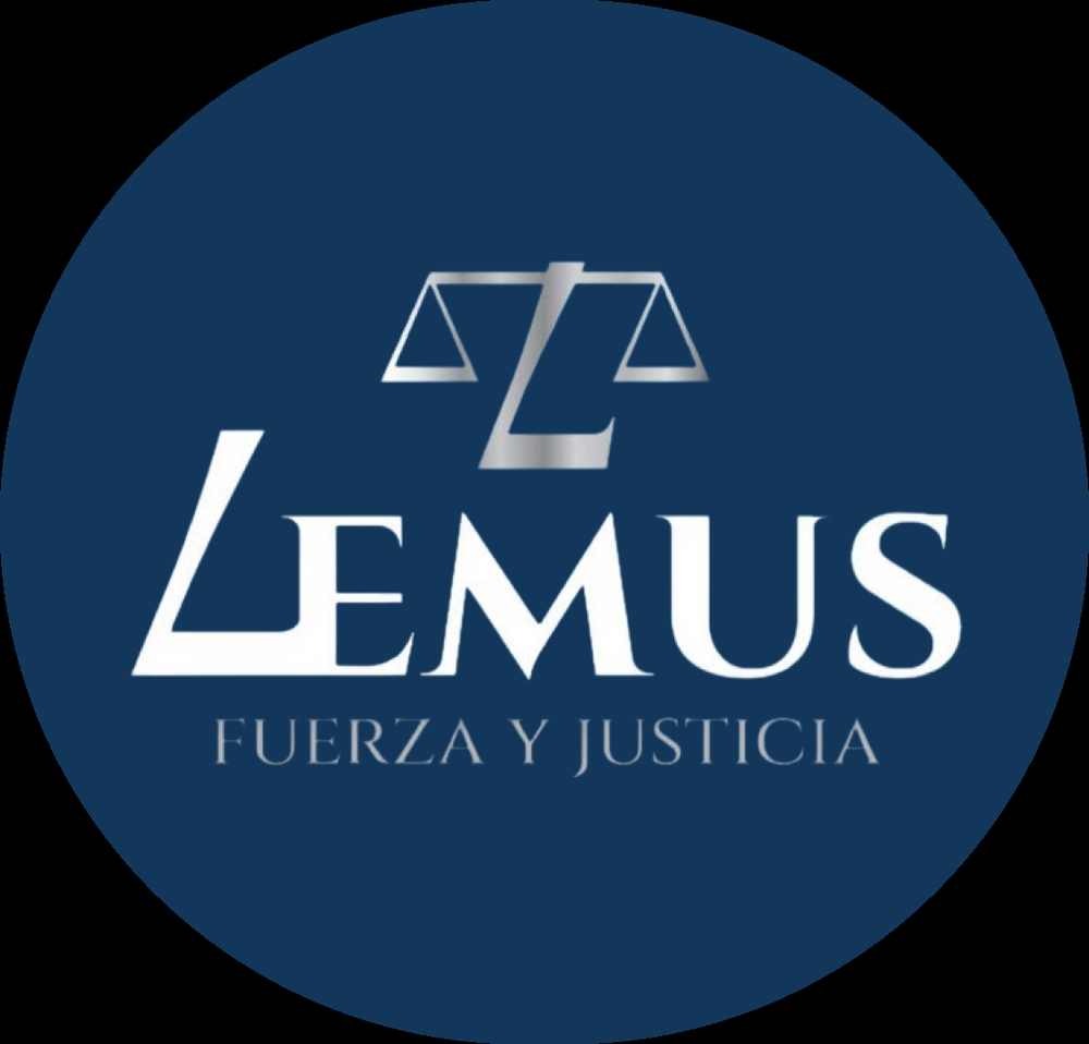 Lemus Law Group - divorce attorney in Hialeah, FL