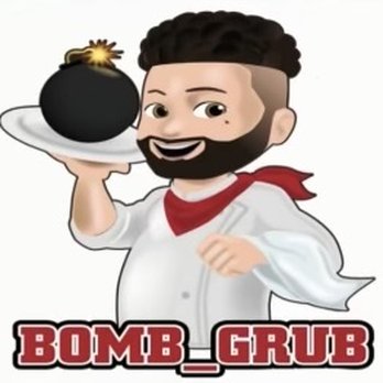 Bomb Grub - Caterers Near Me Bomb Grub - Caterers Near Me