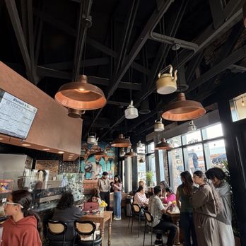Chaiwale & Co. - Cafes Near Me - Orange, California Chaiwale & Co. - Cafes Near Me - Orange, California