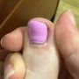 Photo of La Chic Nails