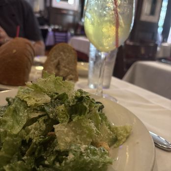 Pietros - Italian Near Me - New York, New York Pietros - Italian Near Me - New York, New York