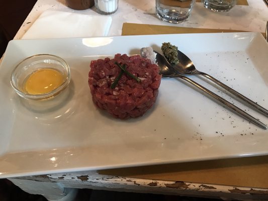 Fiaschetteria ''La Pace'' by null