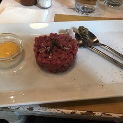 Fiaschetteria La Pace