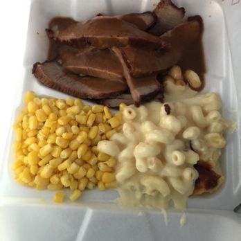 Jim's Deli - Brisket the portion momma would get be ya! - Delis Near Me - Brighton, Massachusetts Jim's Deli - Brisket the portion momma would get be ya! - Delis Near Me - Brighton, Massachusetts