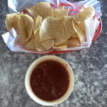 Guadalajara Grill - Chips + Salsa - Mexican Near Me - Lake Jackson, Texas Guadalajara Grill - Chips + Salsa - Mexican Near Me - Lake Jackson, Texas