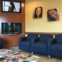 Holley Family Dentistry