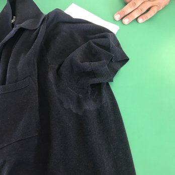 Tropical Cleaners & Laundry - They made this stains!! - Laundry Services Near Me - West Palm Beach, Florida Tropical Cleaners & Laundry - They made this stains!! - Laundry Services Near Me - West Palm Beach, Florida