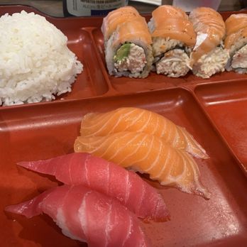 Tokyo Haus - They have the best Bento! - Sushi Bars Near Me - Los Angeles, California Tokyo Haus - They have the best Bento! - Sushi Bars Near Me - Los Angeles, California