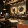 Photo of aloft Munich