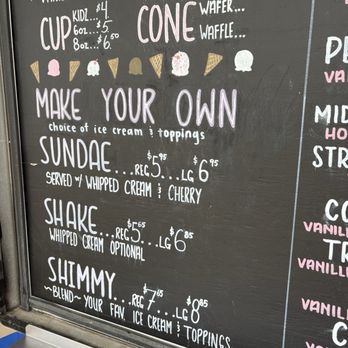 Cookie39 - Coffee & Tea Near Me - Milford, Connecticut