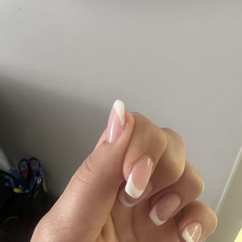 Crystal Nails And Spa - Nail Salons Near Me - Hialeah, Florida