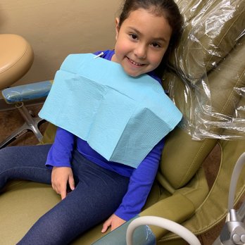 Najera Alfonso, DDS - Beauty at the best dentist ever - General Dentistry Near Me - Bell, California Najera Alfonso, DDS - Beauty at the best dentist ever - General Dentistry Near Me - Bell, California