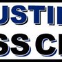 Photo of Austin Fitness Center