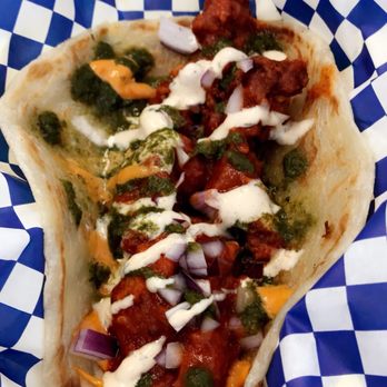Twisted Turban - Halal Near Me - Houston, Texas Twisted Turban - Halal Near Me - Houston, Texas