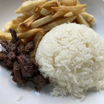 Pisco Y Nazca - Lomo Saltado - Gastropubs Near Me - Kendall, Florida Pisco Y Nazca - Lomo Saltado - Gastropubs Near Me - Kendall, Florida