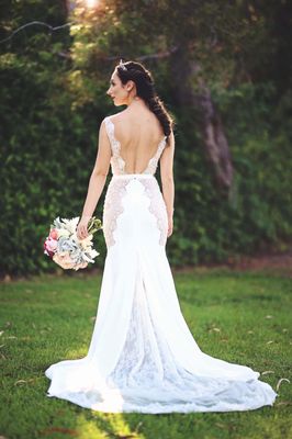 Panache Bridal Beverly Hills Visit Now 217 Photos 447