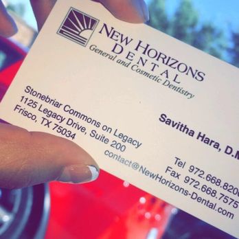 New Horizons Dental - Cosmetic Dentists Near Me - Frisco, Texas New Horizons Dental - Cosmetic Dentists Near Me - Frisco, Texas