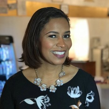 News10NBC - Jazz Williams. - Television Stations Near Me - Rochester, New York News10NBC - Jazz Williams. - Television Stations Near Me - Rochester, New York