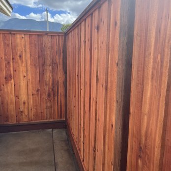 Fast Affordable Fencing - Fences & Gates Near Me Fast Affordable Fencing - Fences & Gates Near Me