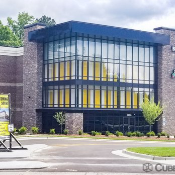 Bee Safe Storage - Bee Safe Storage - Self Storage Near Me - Apex, North Carolina Bee Safe Storage - Bee Safe Storage - Self Storage Near Me - Apex, North Carolina