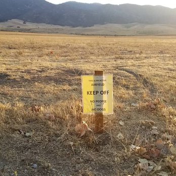 Mountain Valley RV Park - Active airfield - Campgrounds Near Me - Tehachapi, California Mountain Valley RV Park - Active airfield - Campgrounds Near Me - Tehachapi, California