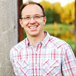 Riverbend Family Dental - Dr. Brian Hanchett