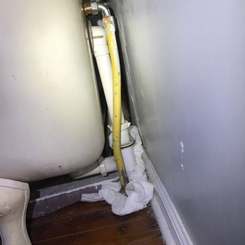 Bob's Plumbing - Plumbing Near Me - Harahan, Louisiana Bob's Plumbing - Plumbing Near Me - Harahan, Louisiana