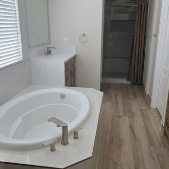 Coach Construction - General Contractors Near Me