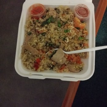 Thai House - Beef to you - Thai Near Me - Arvada, Colorado Thai House - Beef to you - Thai Near Me - Arvada, Colorado
