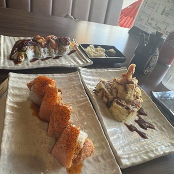Tokyo Haus - Sushi Bars Near Me - Los Angeles, California Tokyo Haus - Sushi Bars Near Me - Los Angeles, California