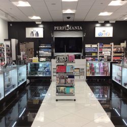 Perfumania