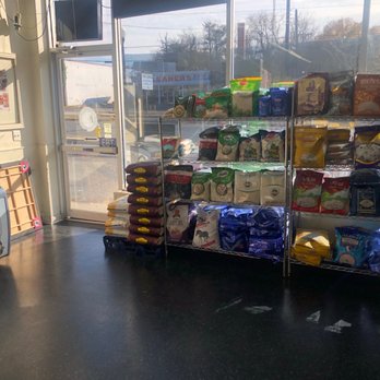 Asia Halal Supermarket - All types of rice! - Grocery Near Me - Arlington, Virginia