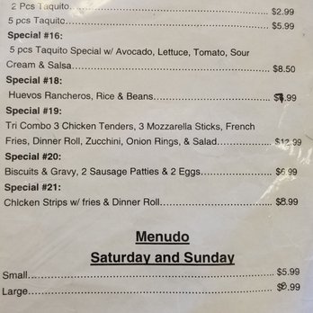 Boys Burgers - Menu items - Burgers Near Me - Hemet, California Boys Burgers - Menu items - Burgers Near Me - Hemet, California