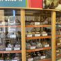 Photo of Rocky Mountain Chocolate Factory